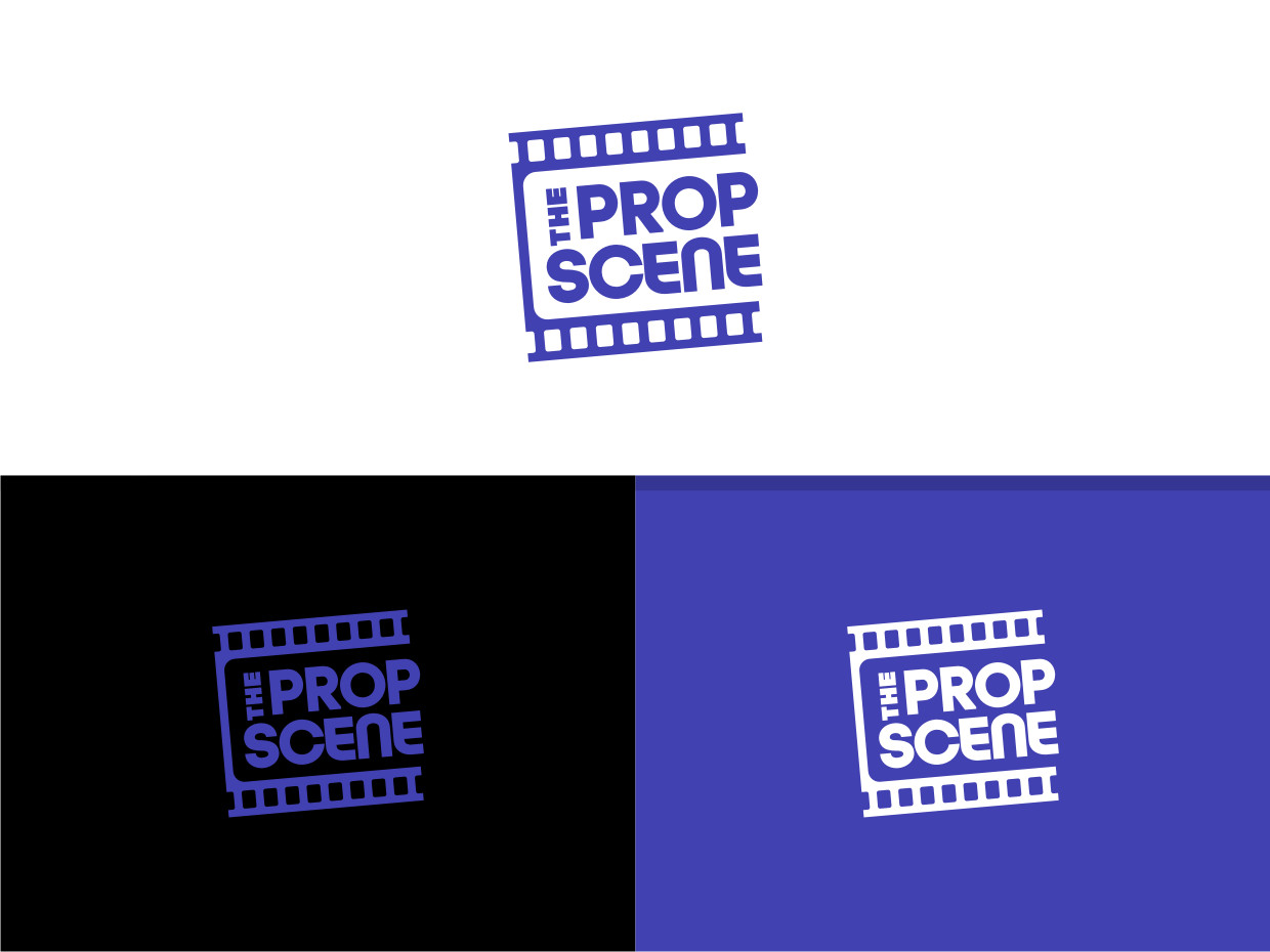 Logo Design by Atvento Graphics for this project | Design #35130183