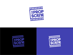 Logo Design by Atvento Graphics for this project | Design: #35130183