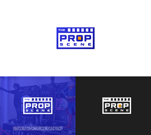 Logo Design by ivan for this project | Design: #35146364