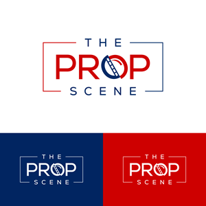Logo Design by debdesign for this project | Design: #35130240