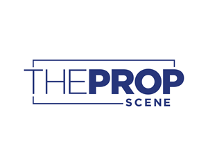 Logo Design by Atec for this project | Design: #35136063