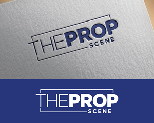 Logo Design by Atec for this project | Design: #35136064