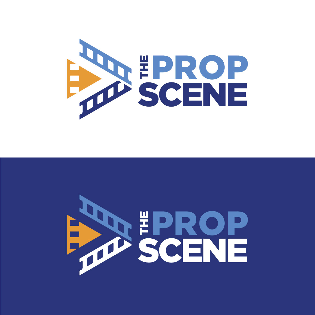 Logo Design by prodesigns99 for this project | Design #35142850