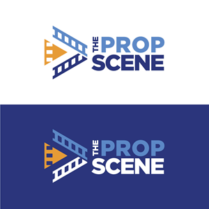 Logo Design by prodesigns99 for this project | Design: #35142850