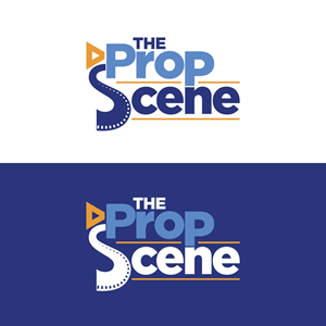 Logo Design by prodesigns99 for this project | Design: #35142851