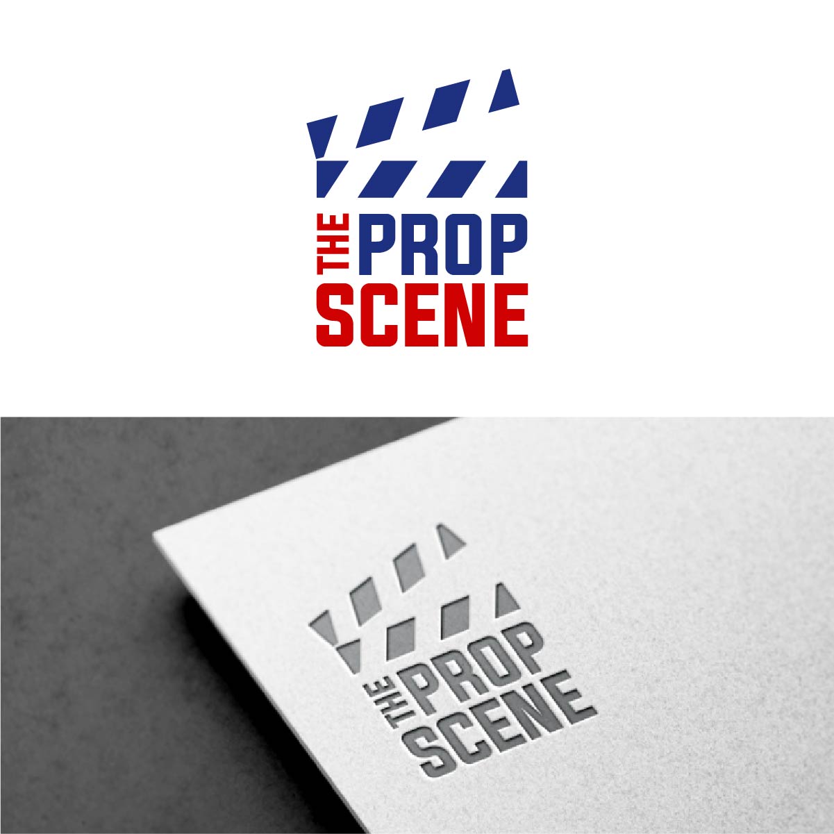 Logo Design by fly  design for this project | Design #35137063