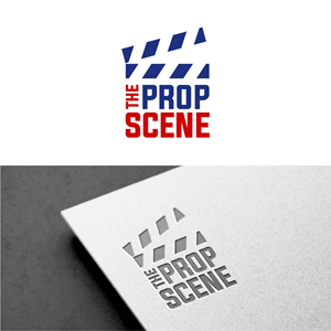Logo Design by fly  design for this project | Design: #35137063