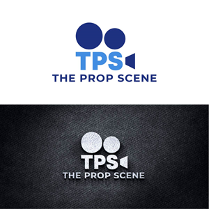 Logo Design by fly  design for this project | Design: #35137064