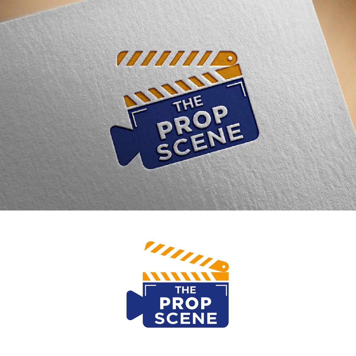 Logo Design by fly  design for this project | Design #35137092