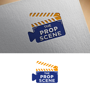 Logo Design by fly  design for this project | Design: #35137092