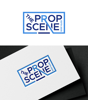 Logo Design by fly  design for this project | Design: #35137214