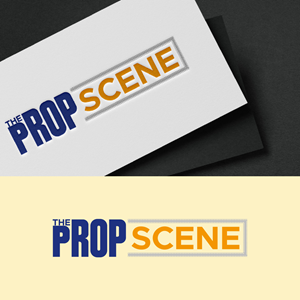 Logo Design by fly  design for this project | Design: #35137320