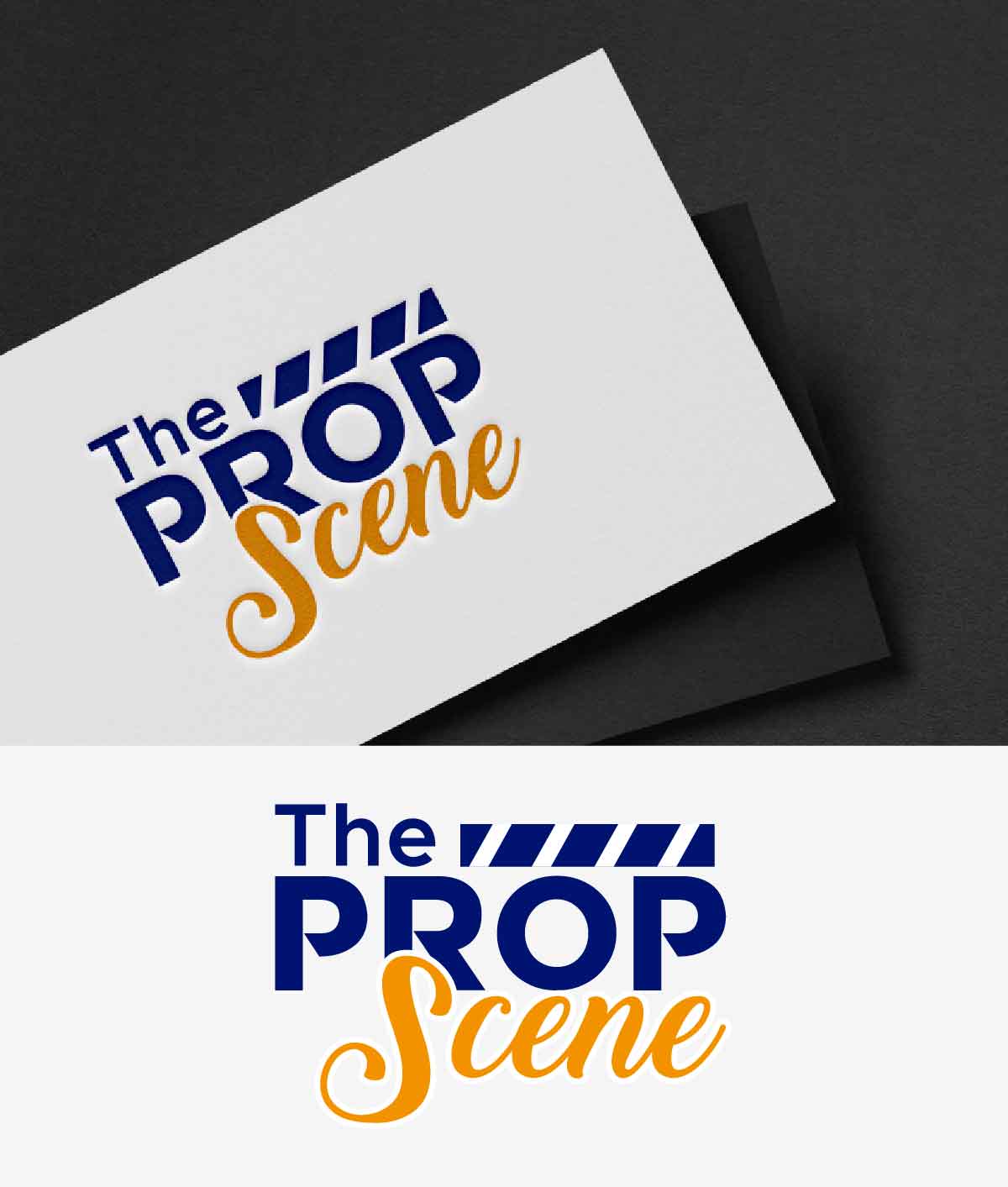 Logo Design by fly  design for this project | Design #35137341