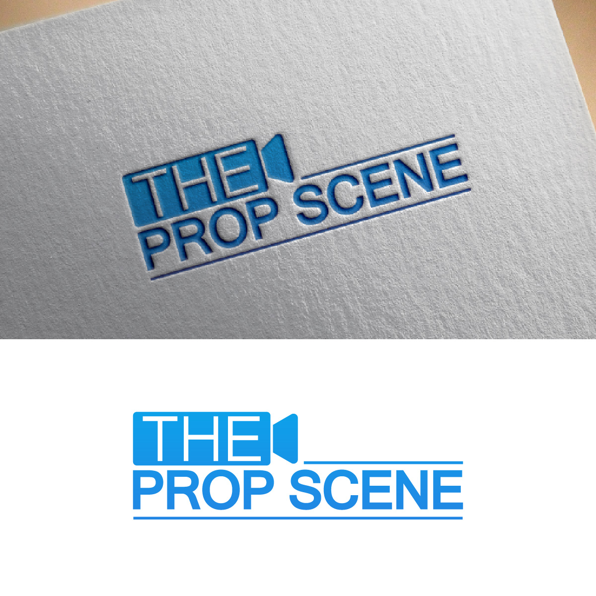 Logo Design by fly  design for this project | Design #35137837