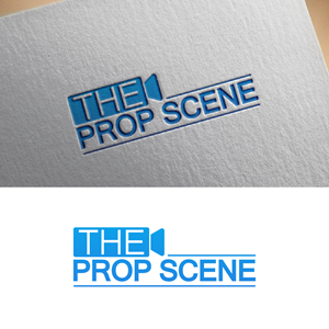 Logo Design by fly  design for this project | Design: #35137837
