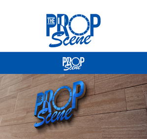 Logo Design by patriciaparadesign for this project | Design: #35147161