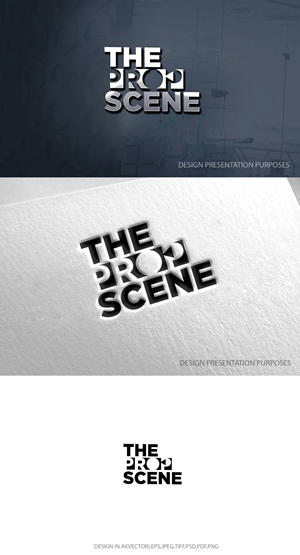 Logo Design by zebronicgraphic for this project | Design: #35129554