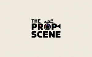 Logo Design by USIAD ANAS for this project | Design: #35140106