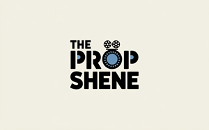 Logo Design by USIAD ANAS for this project | Design: #35140107