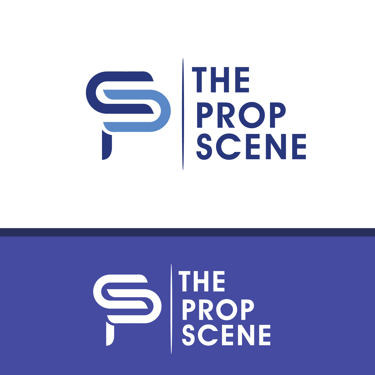 Logo Design by GODDREAMCREATION for this project | Design #35129463