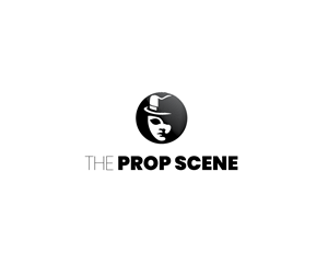 Logo Design by Temmuz for this project | Design: #35139560