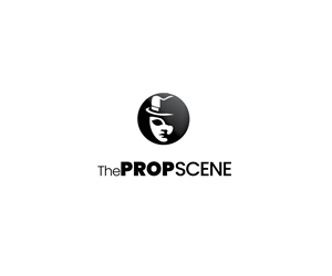 Logo Design by Temmuz for this project | Design: #35139589
