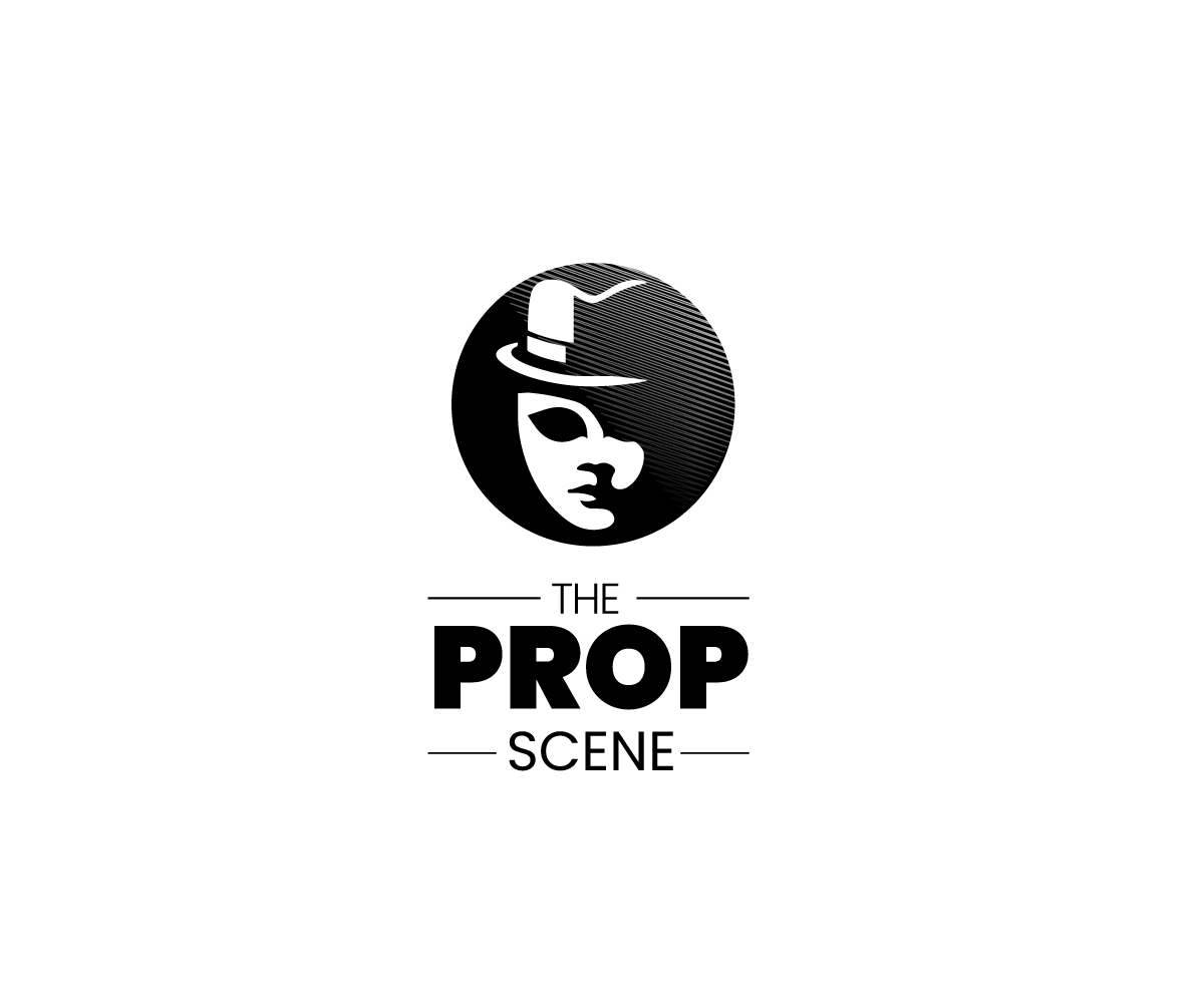 Logo Design by Temmuz for this project | Design #35139651