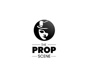 Logo Design by Temmuz for this project | Design: #35139651