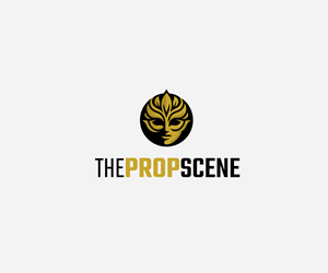 Logo Design by Temmuz for this project | Design: #35139770