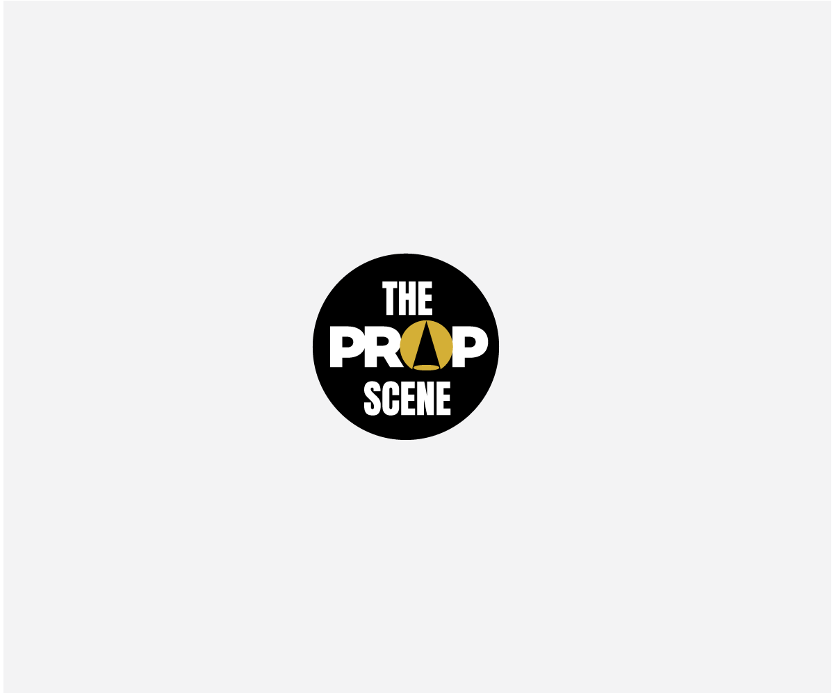 Logo Design by Temmuz for this project | Design #35181004
