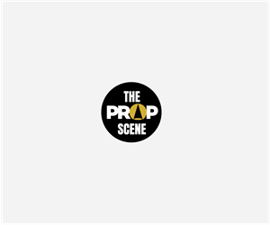 Logo Design by Temmuz for this project | Design: #35181004