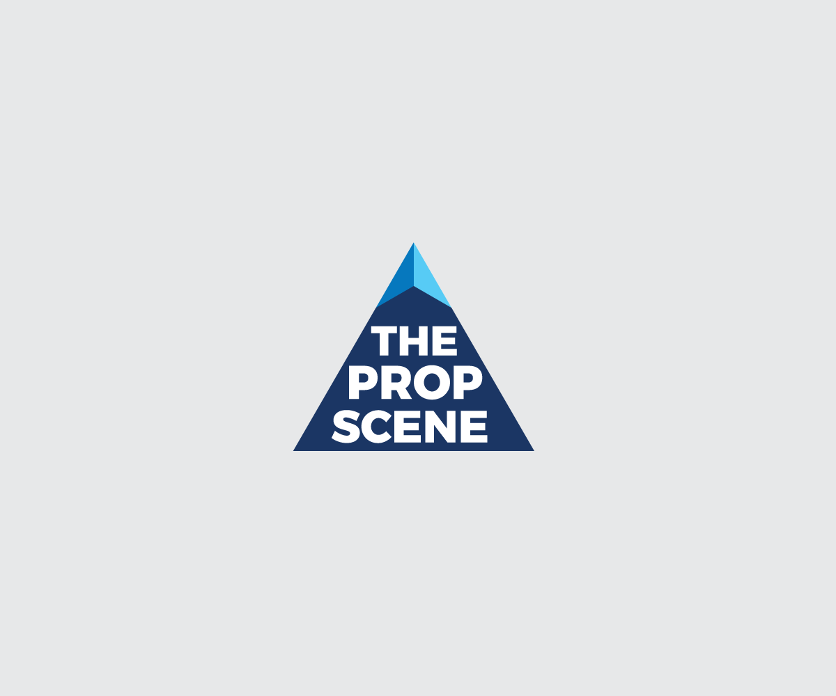 Logo Design by Temmuz for this project | Design #35183073
