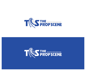 Logo Design by Maxo-Biz for this project | Design: #35132766