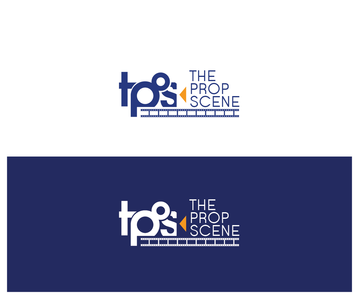 Logo Design by Maxo-Biz for this project | Design #35132767