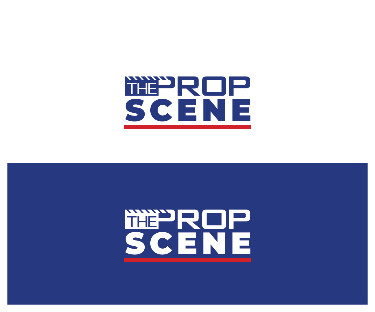 Logo Design by Maxo-Biz for this project | Design #35132768