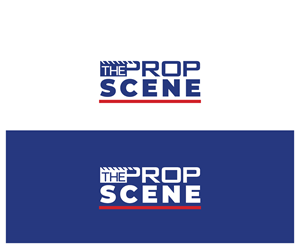 Logo Design by Maxo-Biz for this project | Design: #35132768