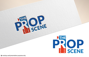 Logo Design by Rubia@ for this project | Design: #35133942
