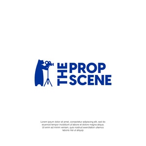 Logo Design by ThiagoB for this project | Design: #35131013