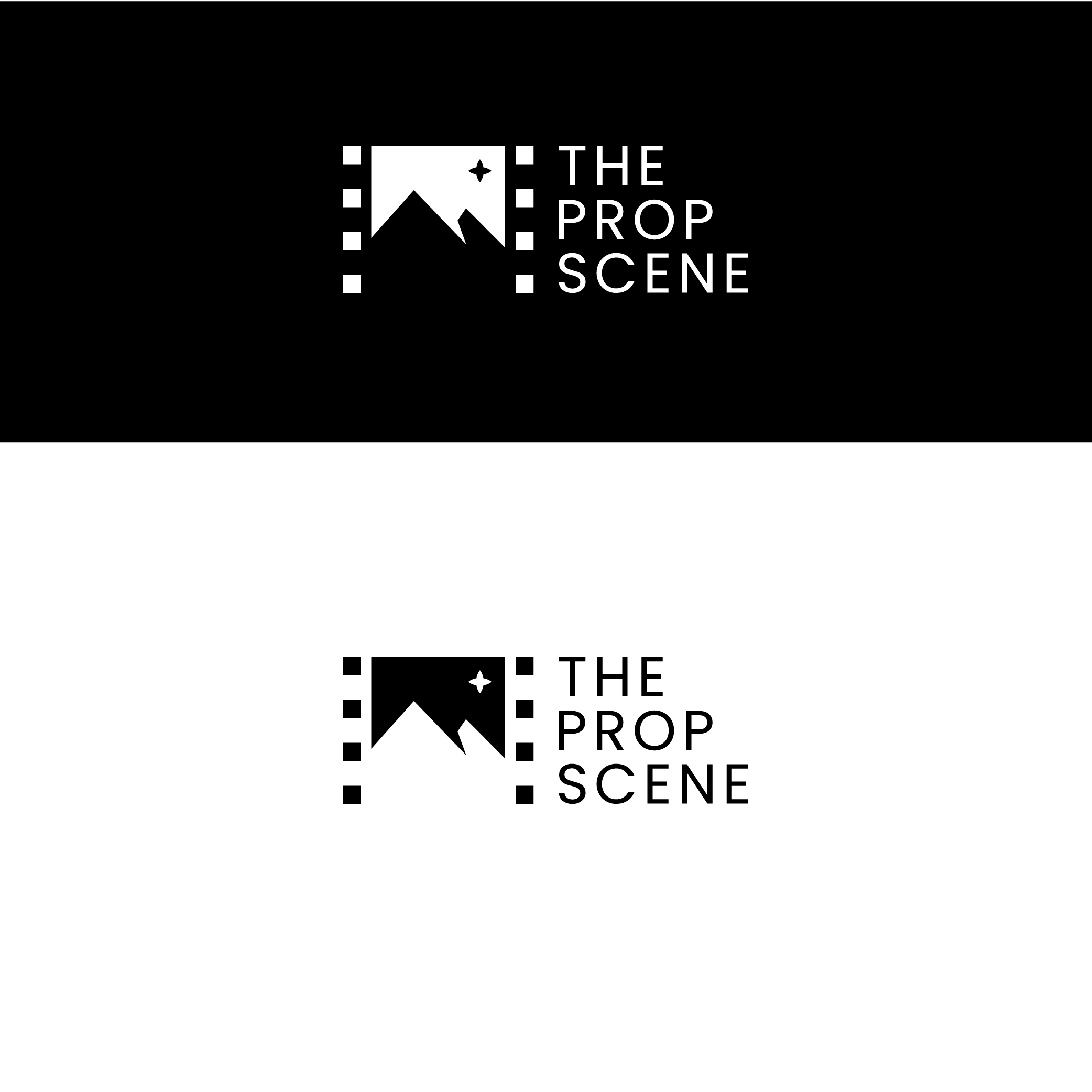 Logo Design by CrewType for this project | Design #35135779