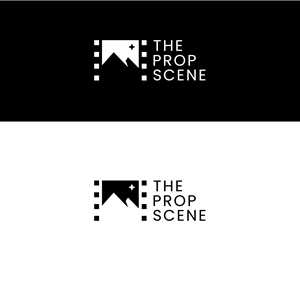 Logo Design by CrewType for this project | Design: #35135779