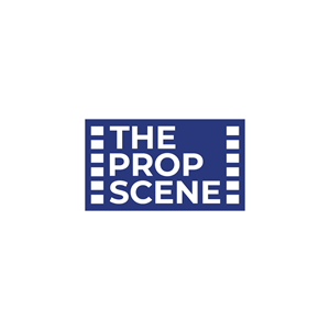 Logo Design by NOMLAS