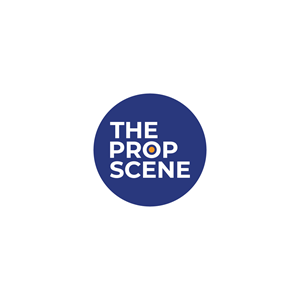 Logo Design by NOMLAS for this project | Design: #35130673
