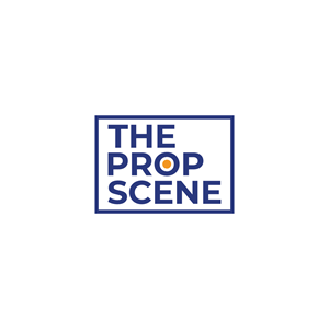 Logo Design by NOMLAS for this project | Design: #35130677