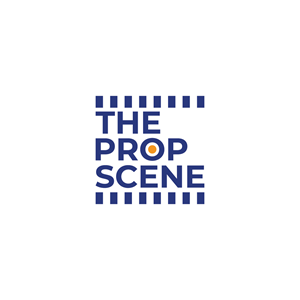 Logo Design by NOMLAS for this project | Design: #35130682
