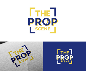 Logo Design by Ansh Design for this project | Design: #35136537