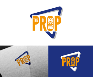 Logo Design by Ansh Design for this project | Design: #35136538