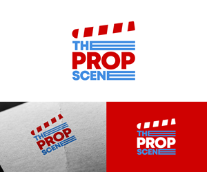 Logo Design by Ansh Design for this project | Design: #35136539