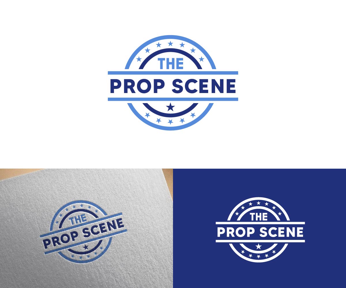 Logo Design by Ansh Design for this project | Design #35136540