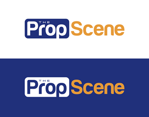 Logo Design by Soonia for this project | Design: #35133690