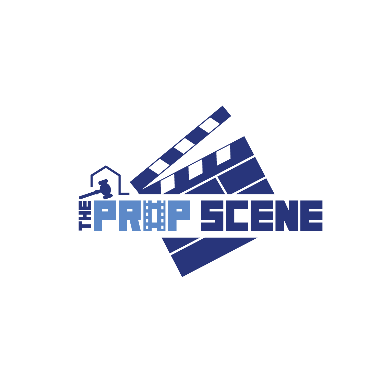 Logo Design by geni for this project | Design #35129429